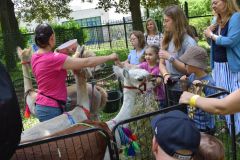 festyn_1v_2023_24_041