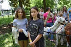 festyn_1v_2023_24_042