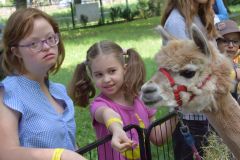 festyn_1v_2023_24_043