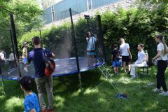 festyn_1v_2023_24_044