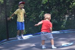 festyn_1v_2023_24_045