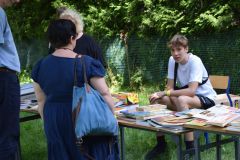 festyn_1v_2023_24_046