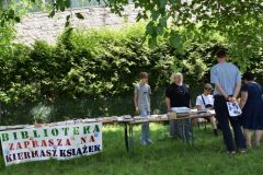 festyn_1v_2023_24_047