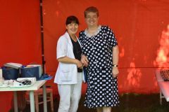 festyn_1v_2023_24_048