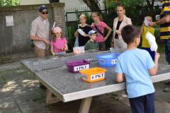 festyn_1v_2023_24_049