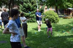 festyn_1v_2023_24_050