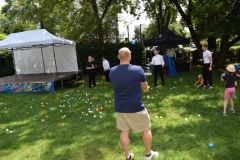 festyn_1v_2023_24_051