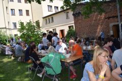 festyn_1v_2023_24_052