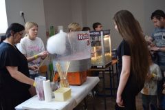 festyn_1v_2023_24_053