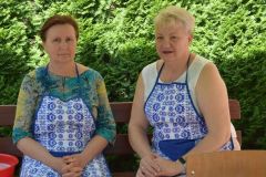 festyn_1v_2023_24_054