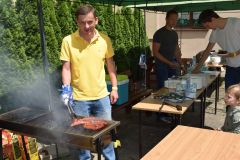 festyn_1v_2023_24_055