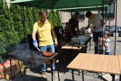 festyn_1v_2023_24_056