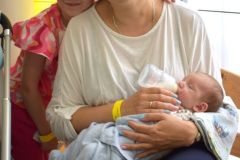 festyn_1v_2023_24_057