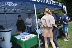 festyn_1v_2023_24_058