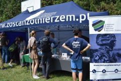 festyn_1v_2023_24_059