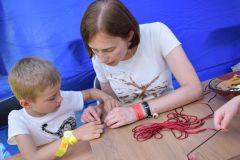 festyn_1v_2023_24_060