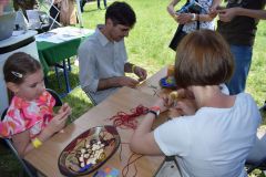 festyn_1v_2023_24_061