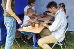 festyn_1v_2023_24_062