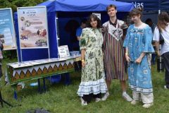 festyn_1v_2023_24_063