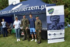 festyn_1v_2023_24_064