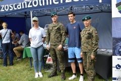 festyn_1v_2023_24_065