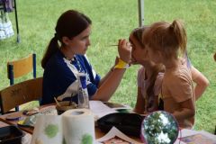 festyn_1v_2023_24_066