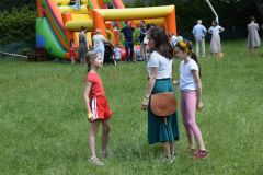 festyn_1v_2023_24_067