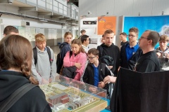 instytut_f_26_272