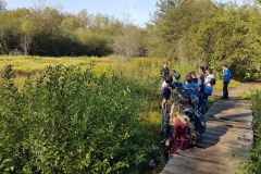 120386324_2111680385633836_3767605665763203527_n