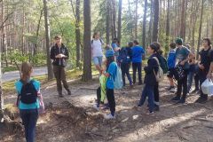 120392350_252984172719951_2489608430387072806_n