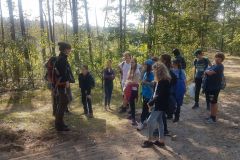 120392653_3223598471102737_7487942204633638659_n