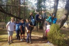 120415960_3776271185758301_6470828667903693566_n