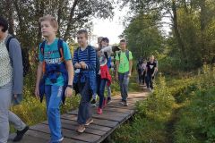 120454970_364414218026778_3710699467699944452_n