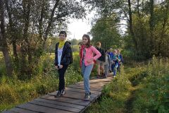 120455354_840154383396116_6115457554356273826_n