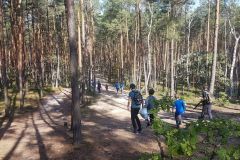 120456554_632749467437427_3552760496731323364_n