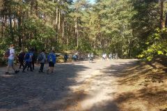 120492005_2762962430616561_4326709170393580359_n