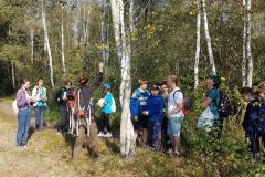 120502646_457457475231040_3584776072716254478_n