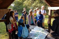 120564535_3208447845947719_2089299748011041145_n