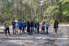 120577056_339737124028118_8233536200084318226_n