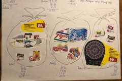 130549433_381130229814266_8352361422592182391_n