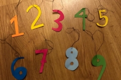 130862832_422044695592534_6455492260852174675_n