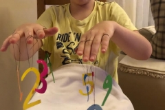 131065680_203023608123849_6166480477776434673_n