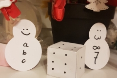 131128714_685281148847496_5780933390163814514_n