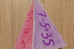 131131191_672597116950526_4097549459701516477_n