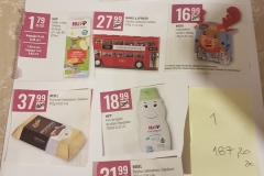 131131629_714687692807305_5755984045645169467_n