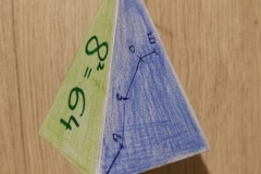 131141619_687174855317169_3560925401657819057_n