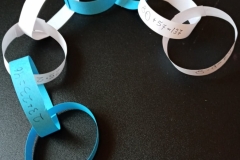 131143466_2200204273445131_7811758681082746246_n