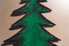 131146843_3648407701884389_2512368995118370252_n