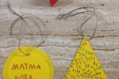 131147724_2724001971182127_1860830303034812231_n