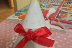 131147724_764260097494632_1173181386561353437_n